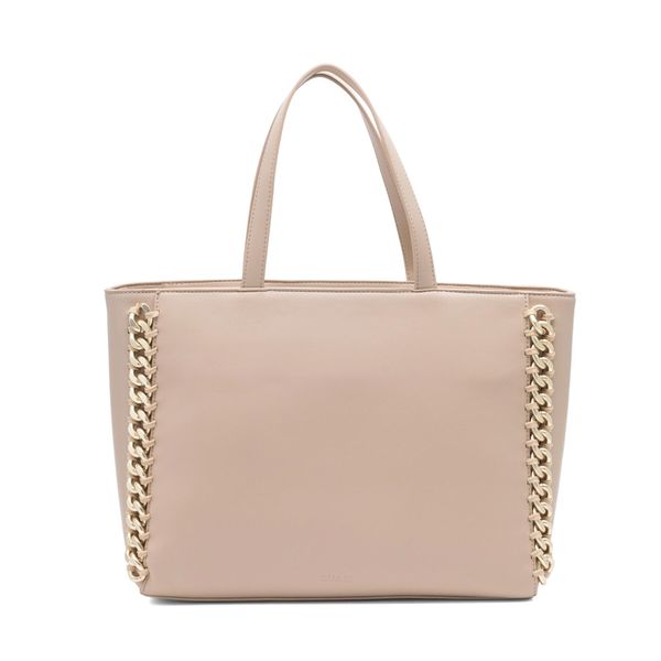 QUAZI Torbica QUAZI MQS-J-010-03 Beige