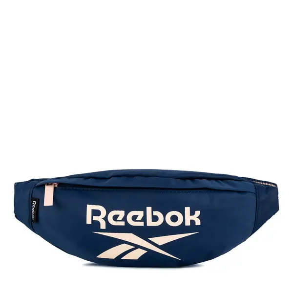 Reebok Torbica Reebok CEOWB-RBK-014-CCC-06 Plava