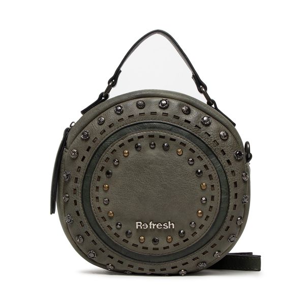 Refresh Torbica Refresh 183011 Kakhi