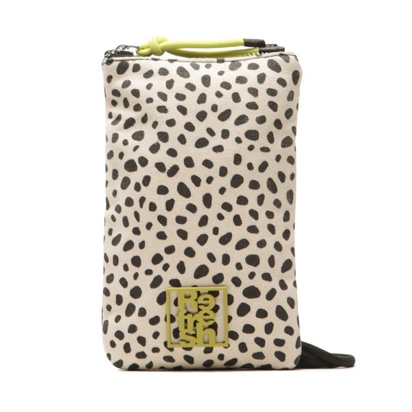 Refresh Torbica Refresh 183044 Beige