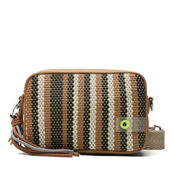 Refresh Torbica Refresh 183063 Camel