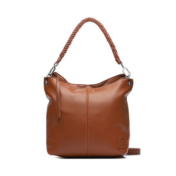 Refresh Torbica Refresh 183136 Camel