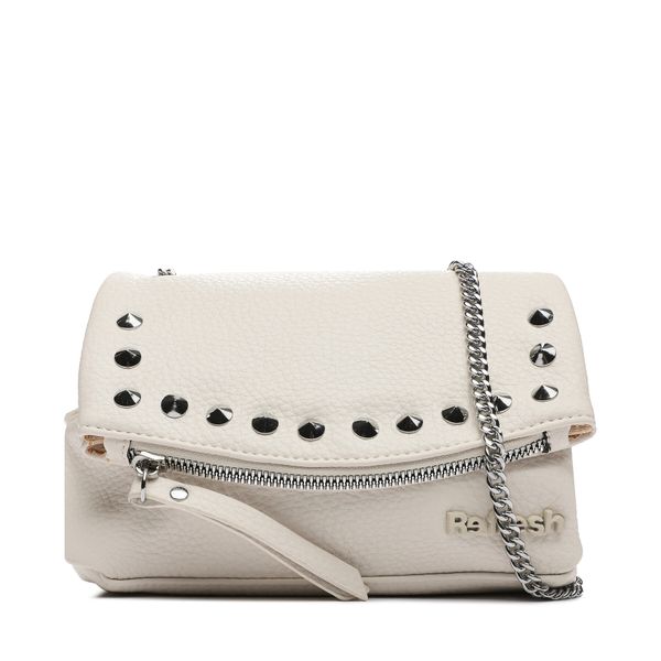 Refresh Torbica Refresh 183145` Ice