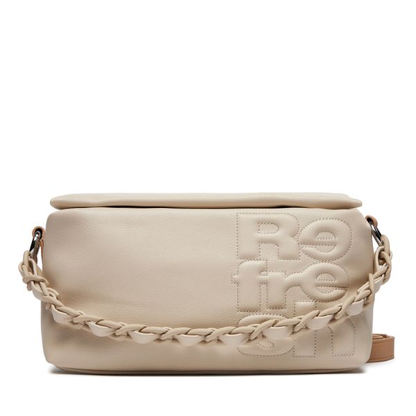 Refresh Torbica Refresh 183153 Bež