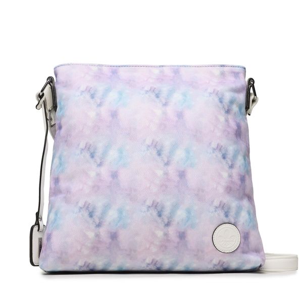 Rieker Torbica Rieker H1033-95 Multi