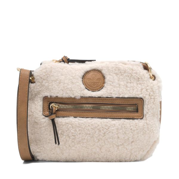 Rieker Torbica Rieker H1501-80 Bež