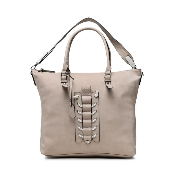 Rieker Torbica Rieker H1504-60 Beige
