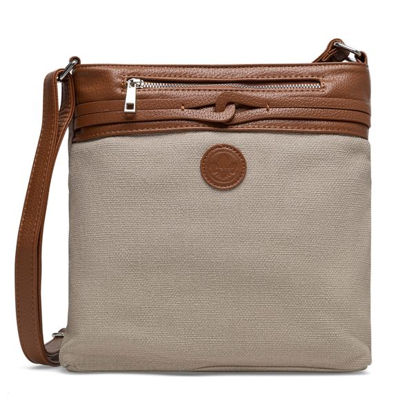 Rieker Torbica Rieker H1519-62 Bež