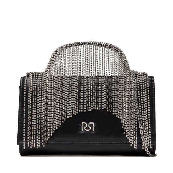 Rinascimento Torbica Rinascimento ACV0013402003 Nero