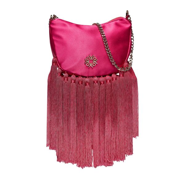 Rinascimento Torbica Rinascimento ACV0013483003 Fuxia
