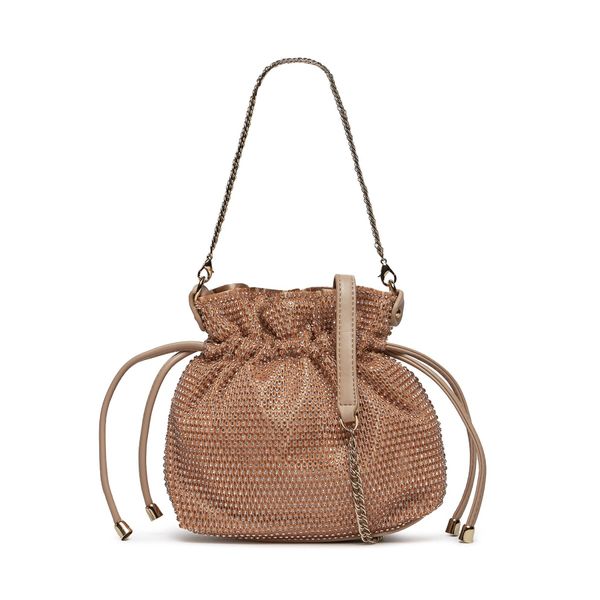 Rinascimento Torbica Rinascimento ACV0013494003 Pink Powder