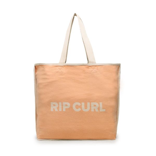 Rip Curl Torbica Rip Curl Classic Surf 31l Tote Bag 001WSB Blush 0281