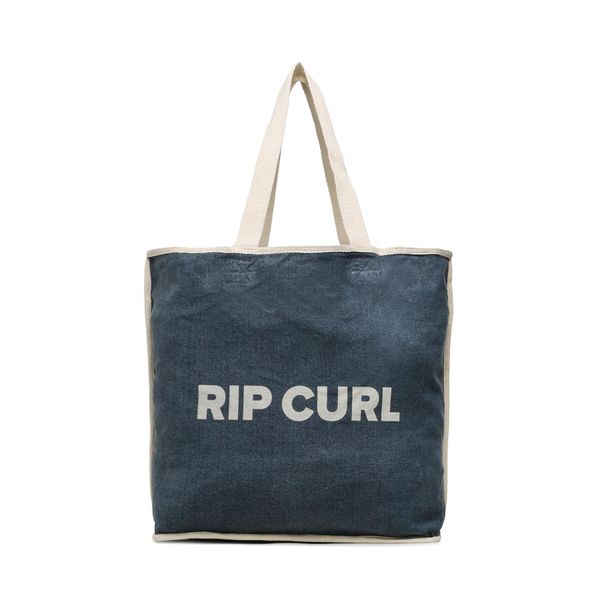 Rip Curl Torbica Rip Curl Classic Surf 31l Tote Bag 001WSB Navy 0049