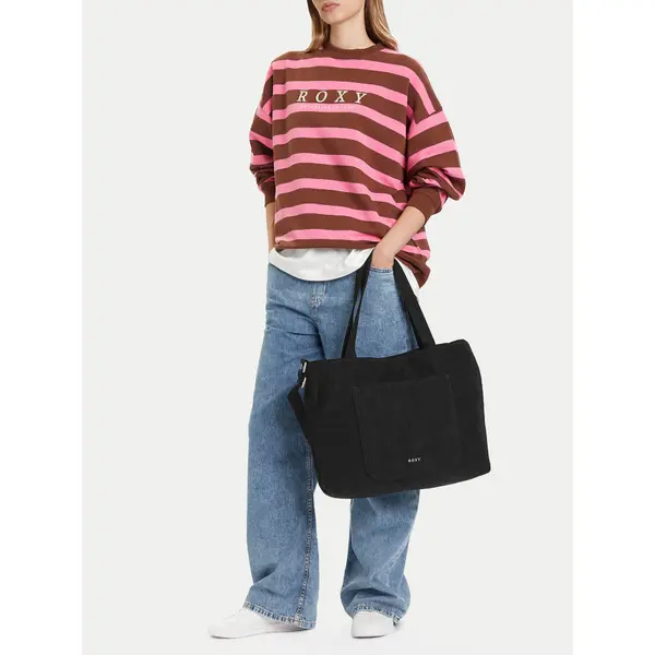 Roxy Torbica Roxy C-ROXY-KL-005-08 Crna