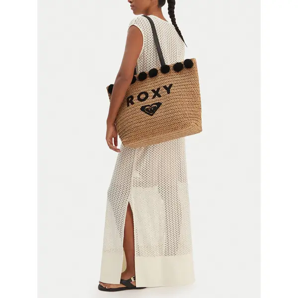 Roxy Torbica Roxy CWBEO-ROXY-L-003-09 Bež