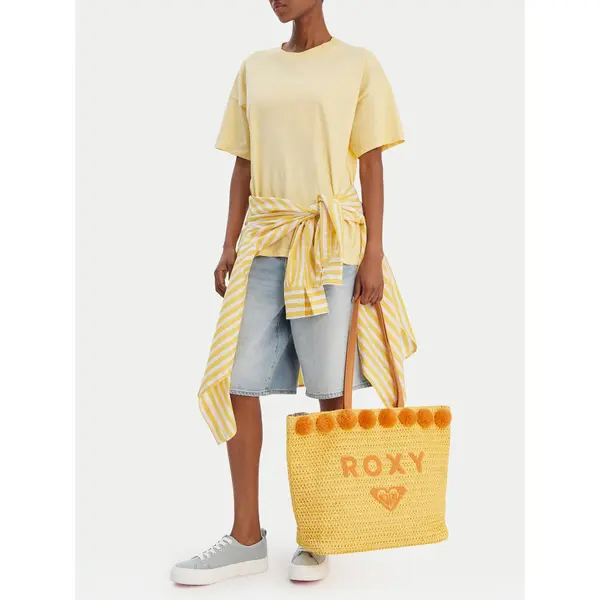 Roxy Torbica Roxy CWBEO-ROXY-L-003-09 Žuta