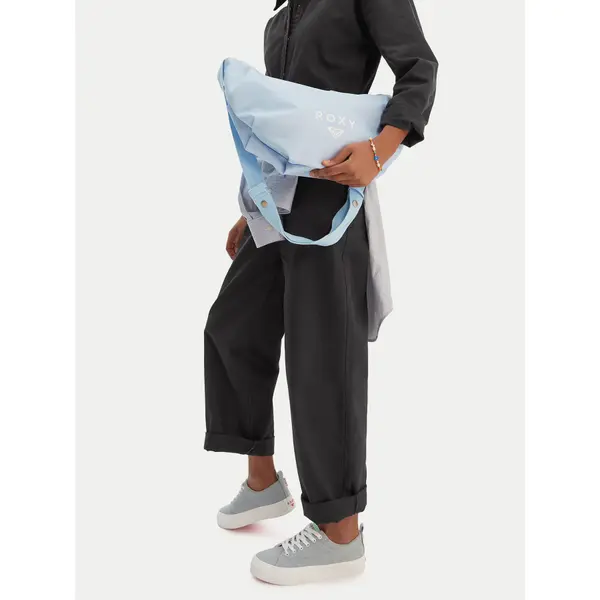 Roxy Torbica Roxy CWBEO-ROXY-M-006-09 Plava