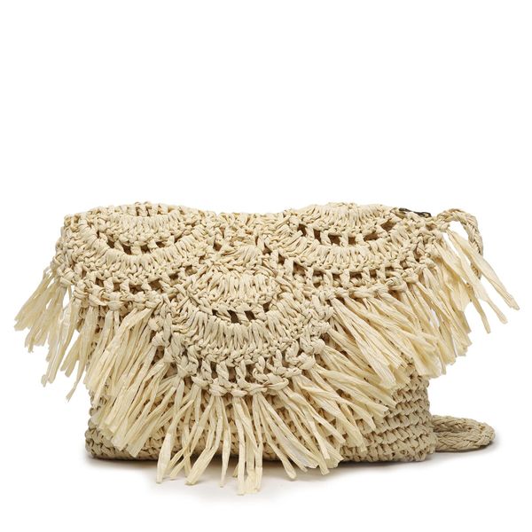 Roxy Torbica Roxy ERJBP04602 Yef0