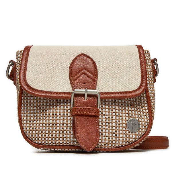 Roxy Torbica Roxy ERJBP04747 Bež