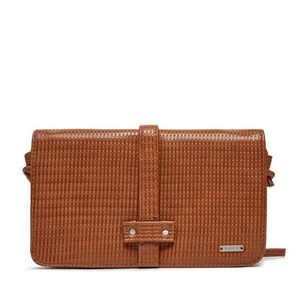 Roxy Torbica Roxy ERJBP04748 BCAM