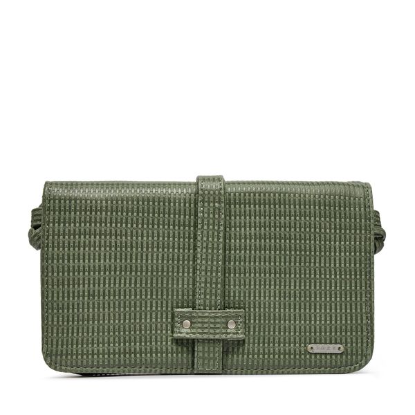 Roxy Torbica Roxy ERJBP04748 GZC0