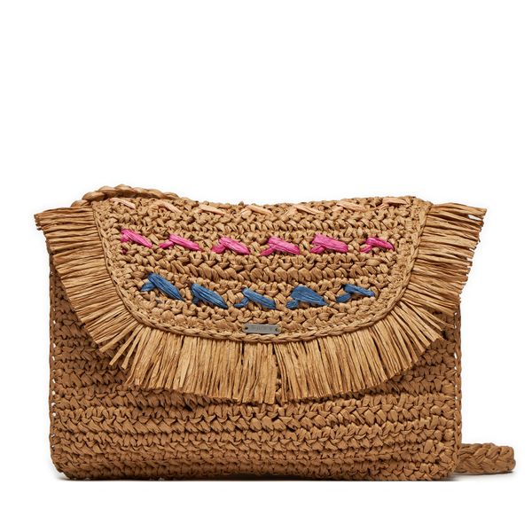 Roxy Torbica Roxy ERJBP04749 YEF0