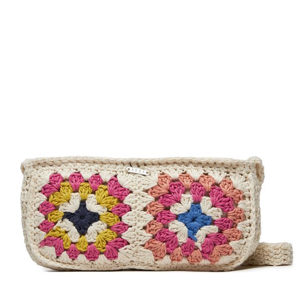 Roxy Torbica Roxy ERJBP04752 TEH0