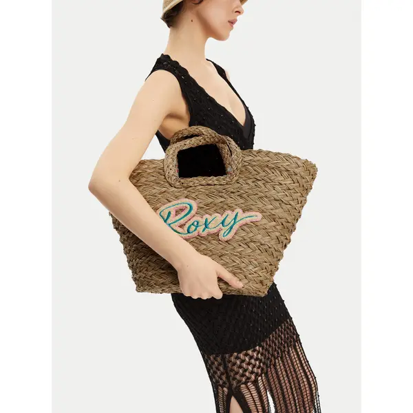 Roxy Torbica Roxy ROXY-L-001-07 Bež