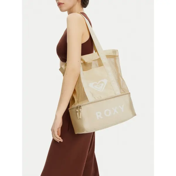 Roxy Torbica Roxy ROXY-M-001-07 Bež