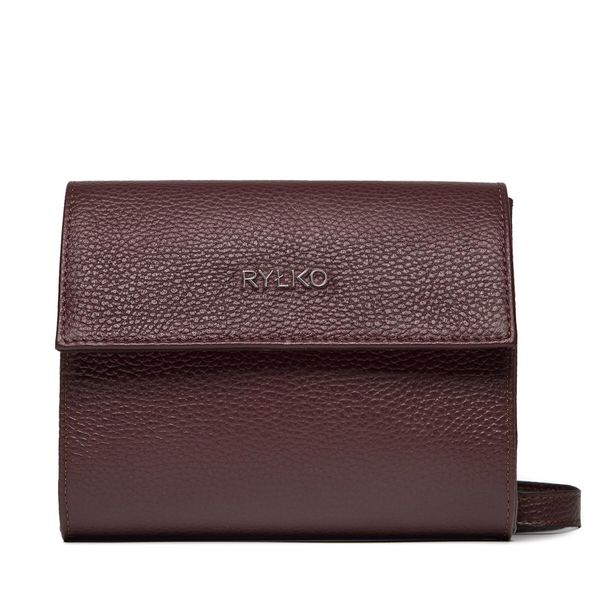 Ryłko Torbica Ryłko R10088TB Bordo 8SZ