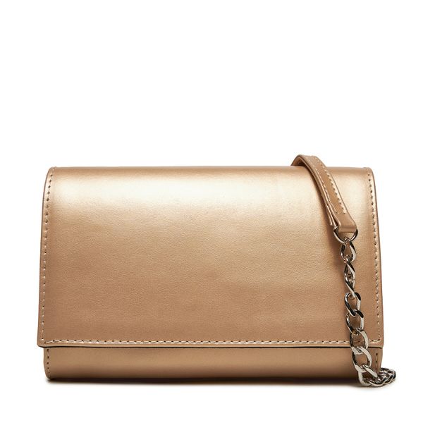 Ryłko Torbica Ryłko R10096TB Zlatna