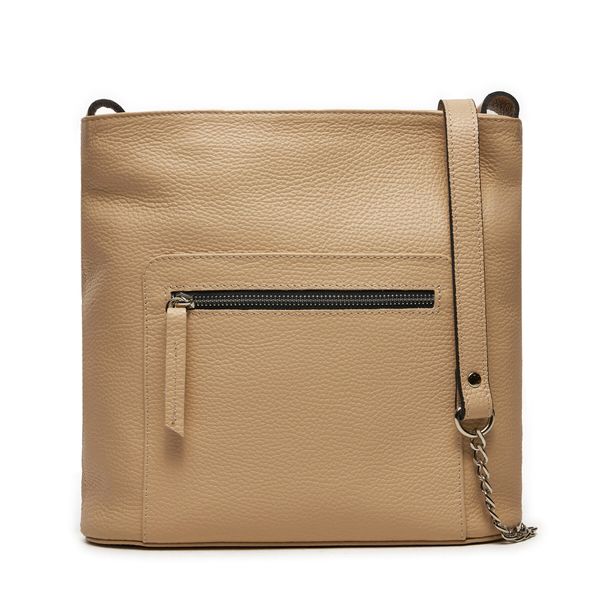 Ryłko Torbica Ryłko R10119TB Bež