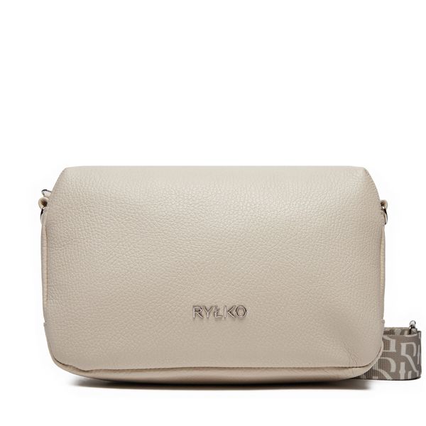 Ryłko Torbica Ryłko R30123TB Beżowy 9QB
