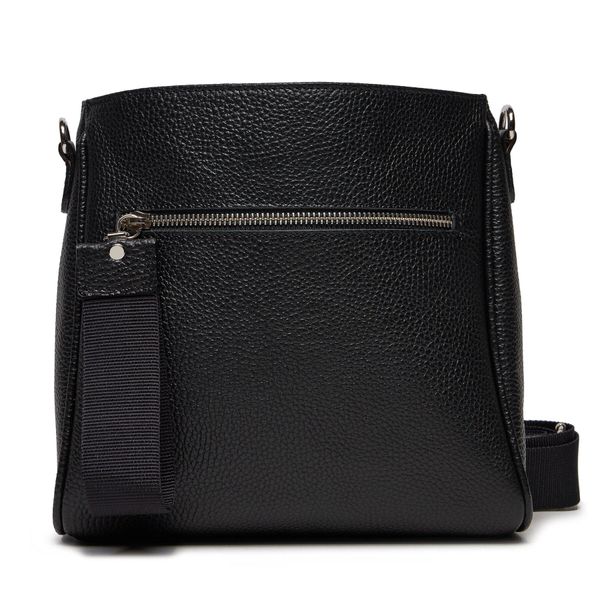 Ryłko Torbica Ryłko R30132TB Czarny 1QA