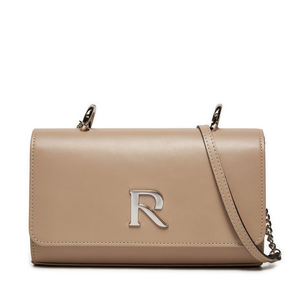 Ryłko Torbica Ryłko R30133TB Beżowy 3TE