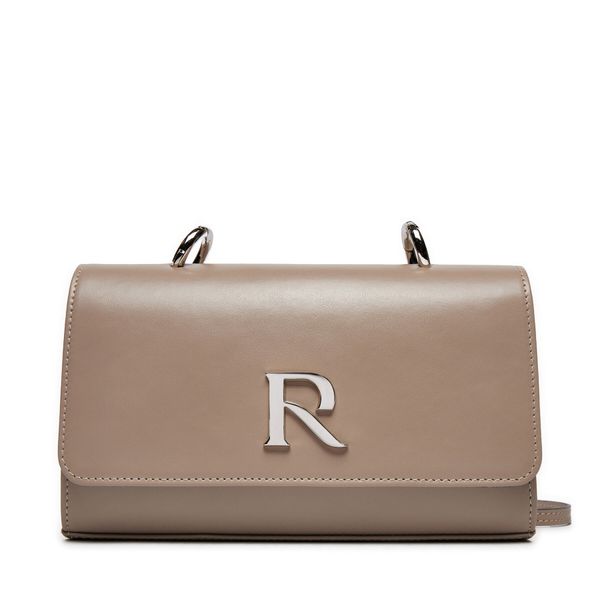 Ryłko Torbica Ryłko R30133TB Beżowy 5TG