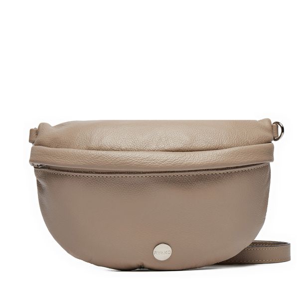 Ryłko Torbica Ryłko R30135TB Taupe 3XW