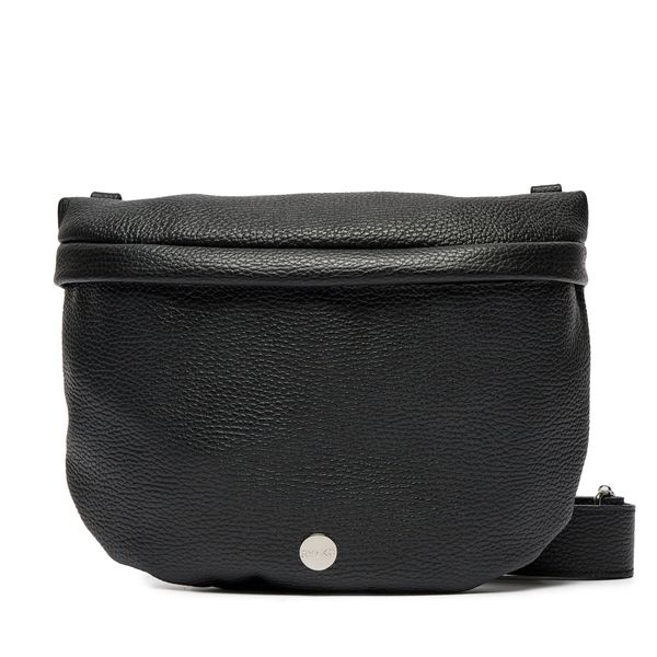 Ryłko Torbica Ryłko R30136TB Czarny UW9