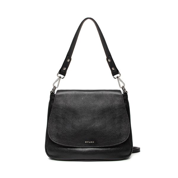 Ryłko Torbica Ryłko R40521TB Czarny UV6