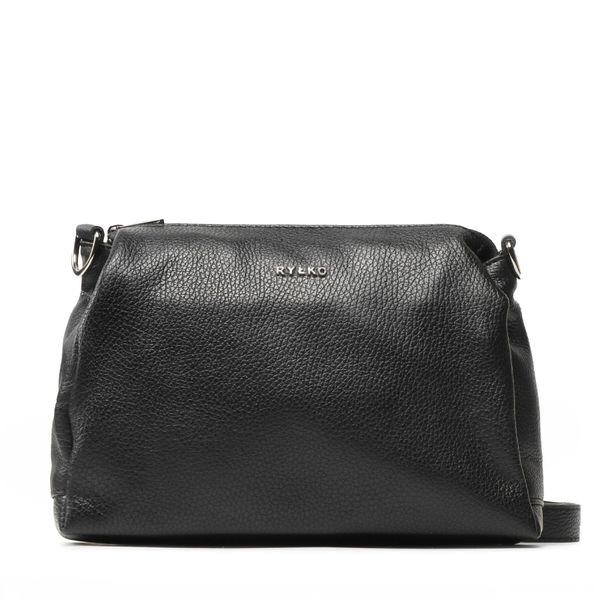 Ryłko Torbica Ryłko R40523TB Czarny UV6