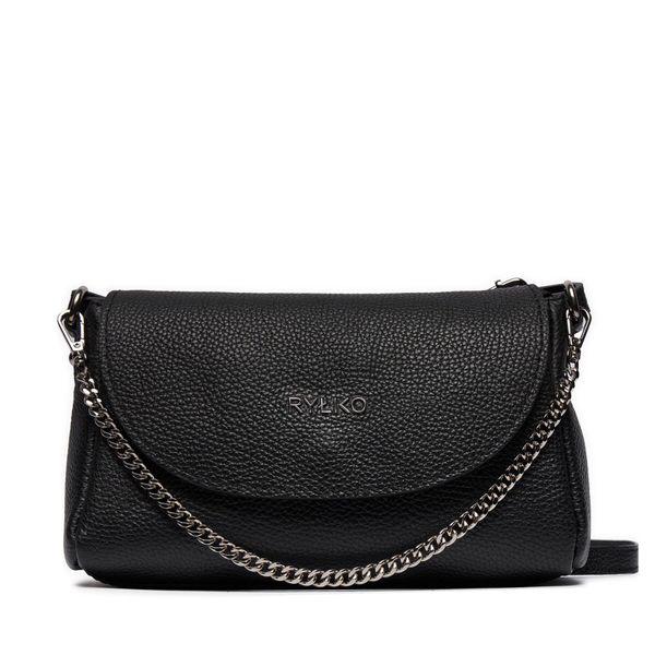 Ryłko Torbica Ryłko R40525TB Czarny UV6