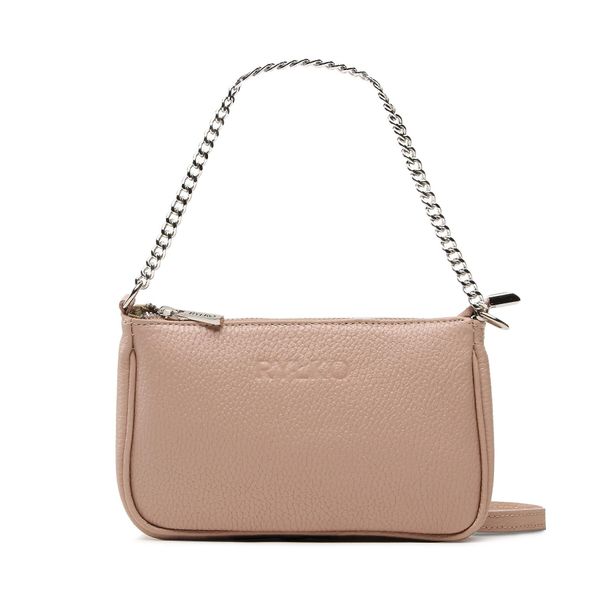 Ryłko Torbica Ryłko R40527TB Różowy T6