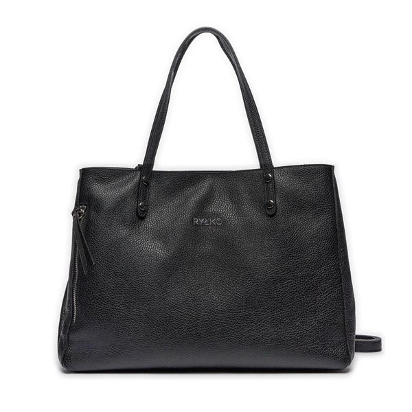 Ryłko Torbica Ryłko R40565TB Czarny UV6