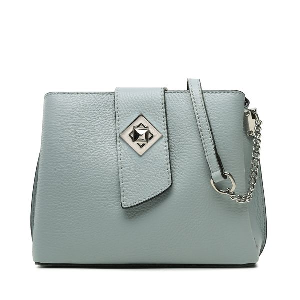 Ryłko Torbica Ryłko R40603TB Błękitny 1LF