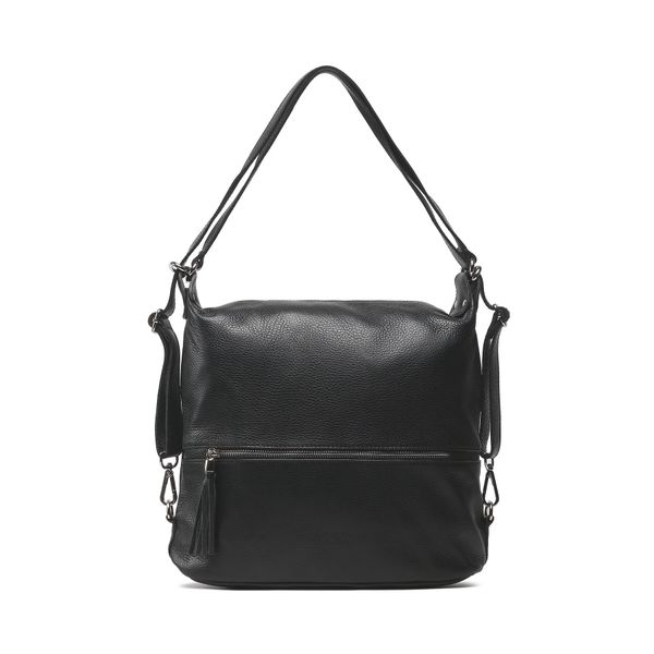 Ryłko Torbica Ryłko R40607TB Czarny UV6