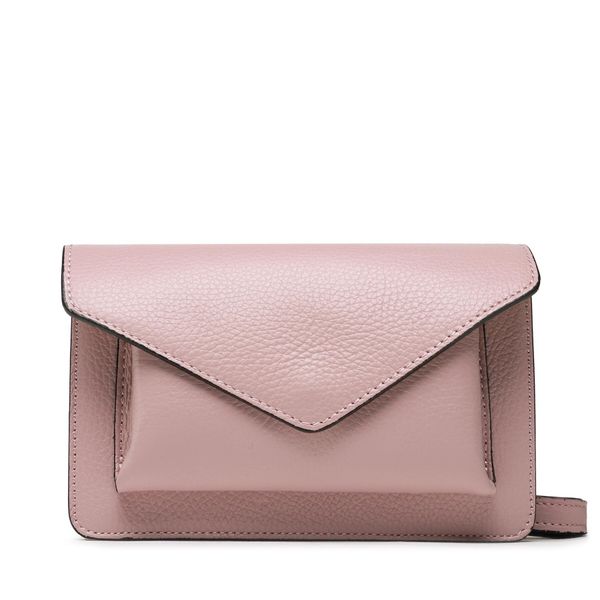 Ryłko Torbica Ryłko R40613TB Liliowy 5LC