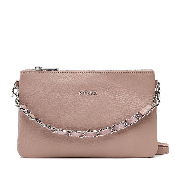 Ryłko Torbica Ryłko R40615TB Różowy T6