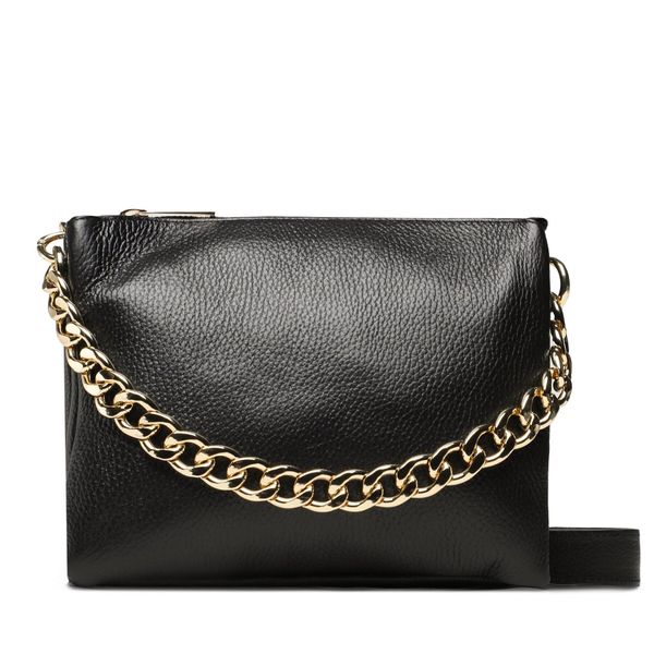 Ryłko Torbica Ryłko R40618TB Czarny UV6