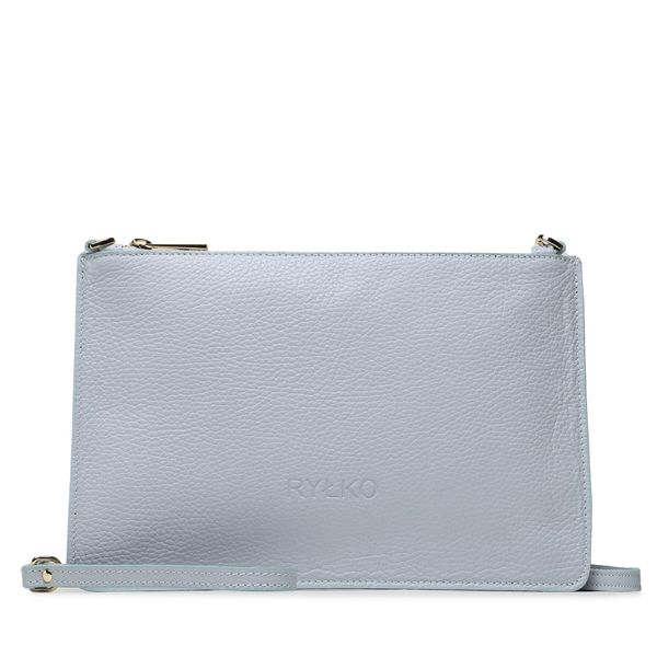 Ryłko Torbica Ryłko R40620TB Błękitny 1LF