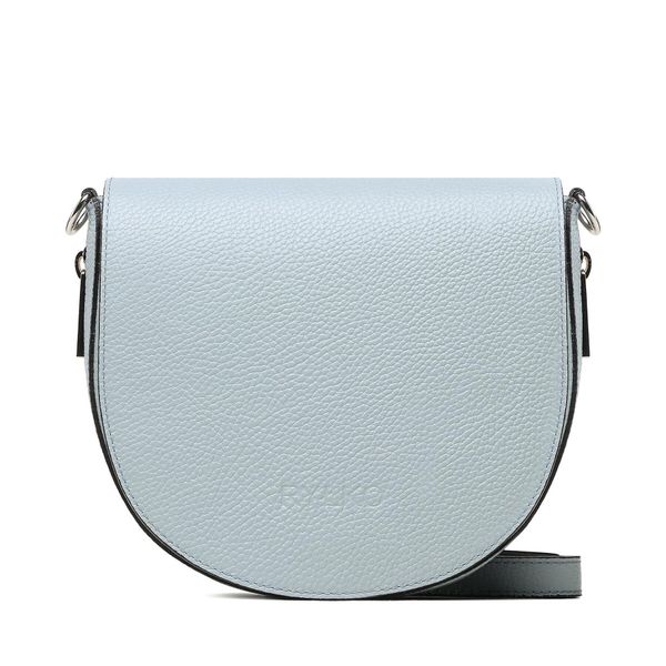 Ryłko Torbica Ryłko R40623TB Niebieski 1LF